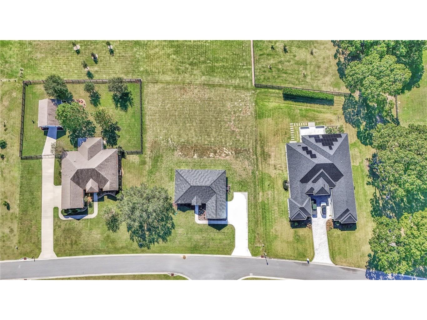 1916 NW 80th Street Ocala FL 34475 OM713108 image35