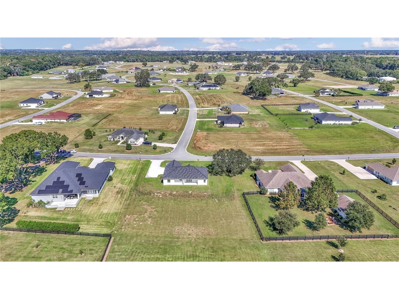 1916 NW 80th Street Ocala FL 34475 OM713108 image36