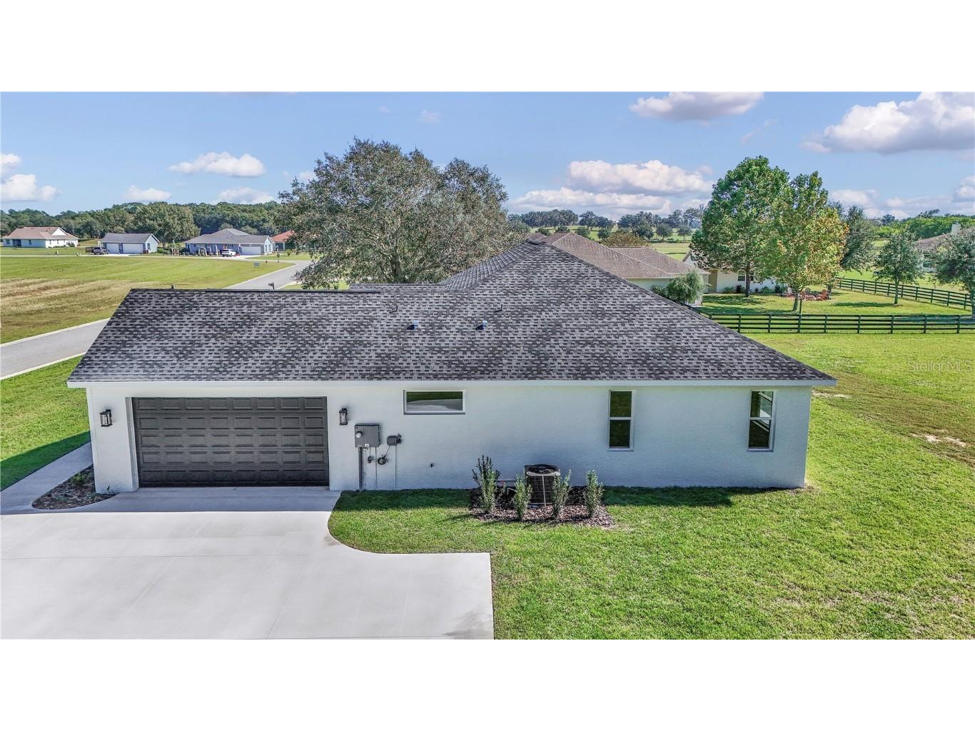 1916 NW 80th Street Ocala FL 34475 OM713108 image5