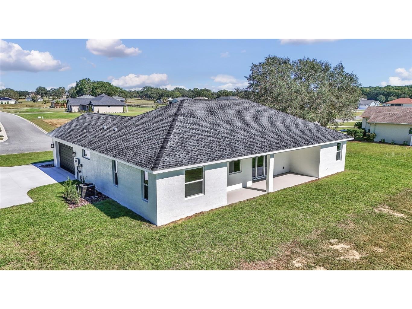 1916 NW 80th Street Ocala FL 34475 OM713108 image6