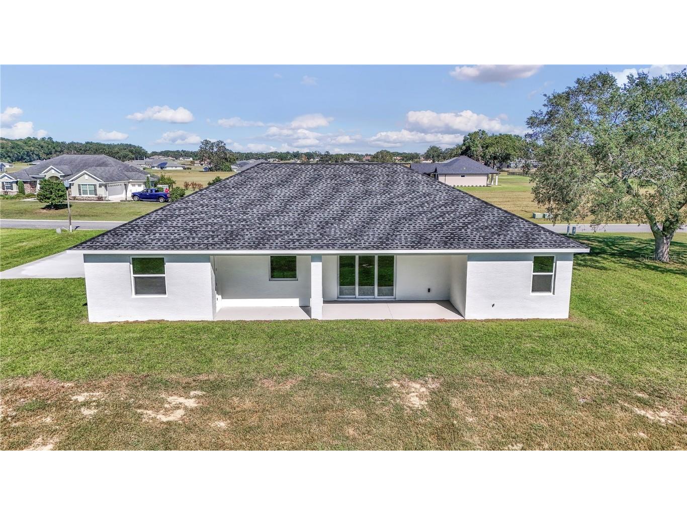 1916 NW 80th Street Ocala FL 34475 OM713108 image7