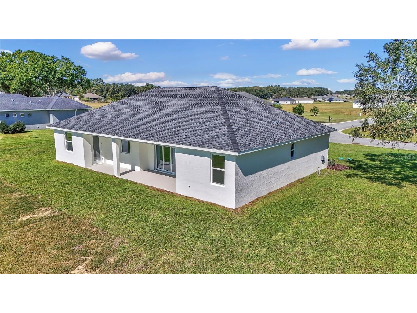 1916 NW 80th Street Ocala FL 34475 OM713108 image8