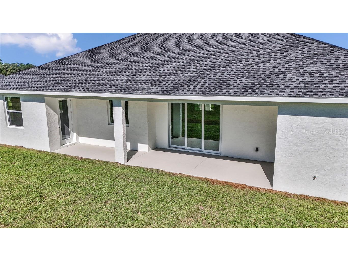 1916 NW 80th Street Ocala FL 34475 OM713108 image9