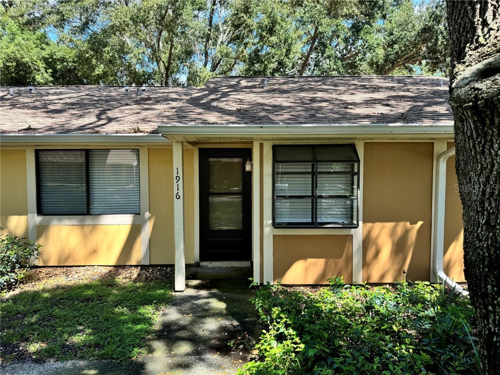 1916 Peppermill Drive Clearwater FL 33763 U8251808 image1