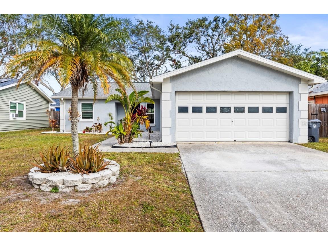 1916 Peppertree Drive Oldsmar FL 34677 TB8328967 image1