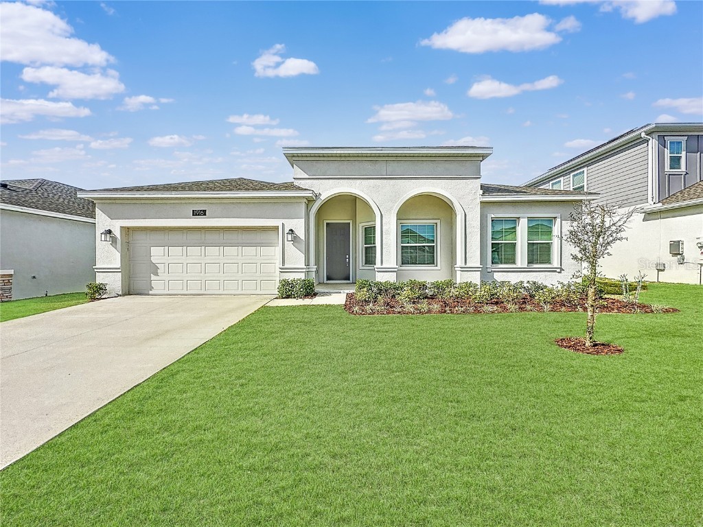 1916 Perch Hammock Loop Groveland FL 34736 G5077098 image1