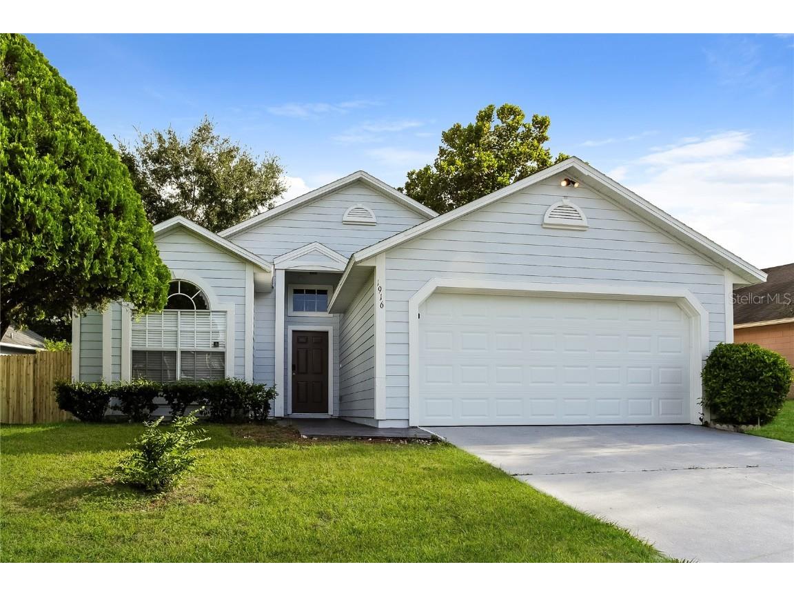 1916 Piedmont Park Boulevard Apopka FL 32703 O6215410 image1