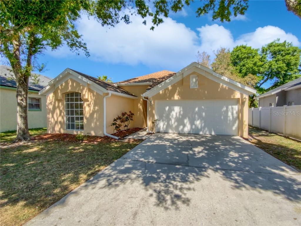 1916 River Park Boulevard Orlando FL 32817 O6189165 image1
