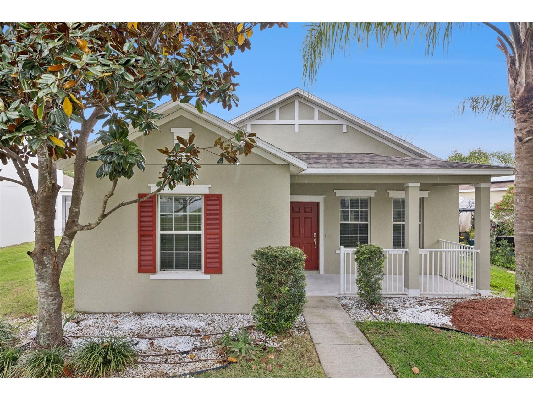 1916 Ruckman Place Apopka FL 32703 O6399337 image1