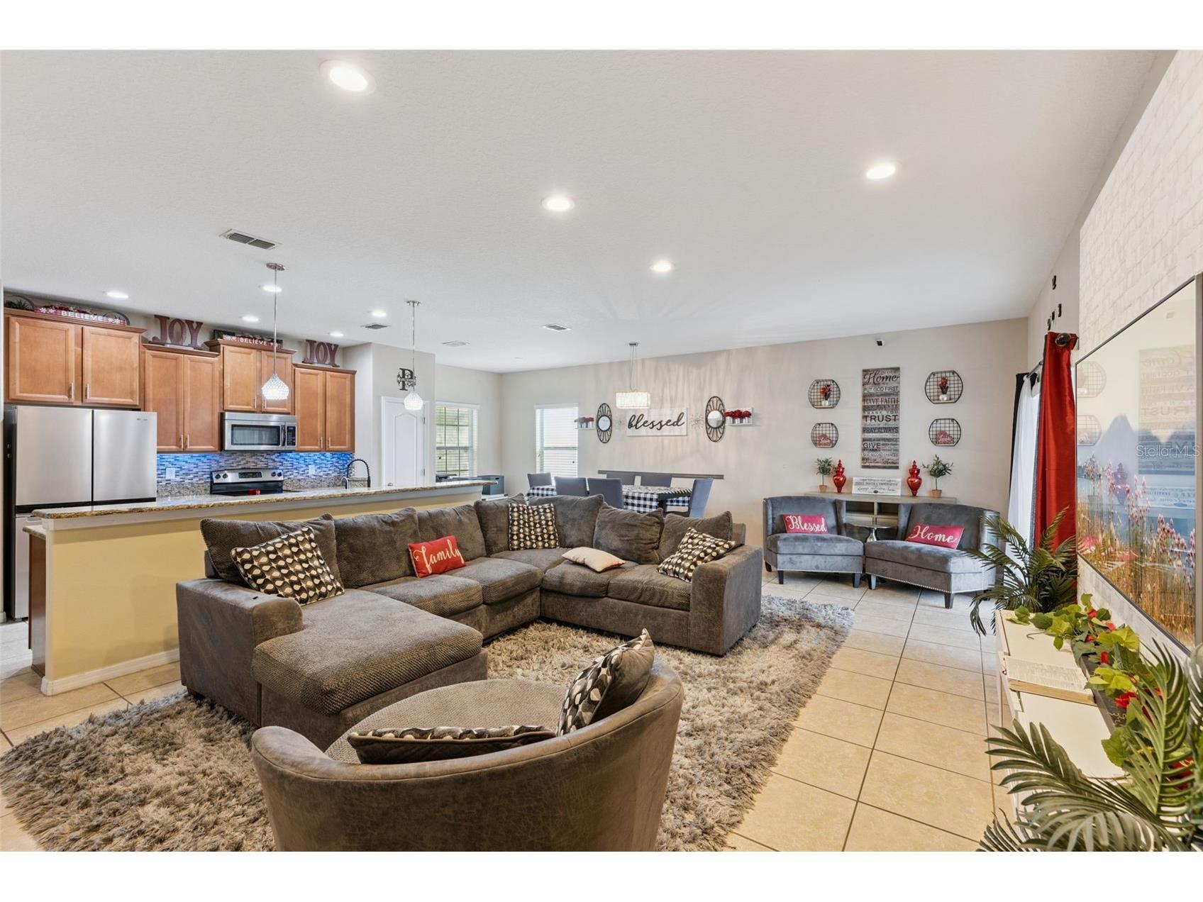 1916 Ruckman Place Apopka FL 32703 O6399337 image10