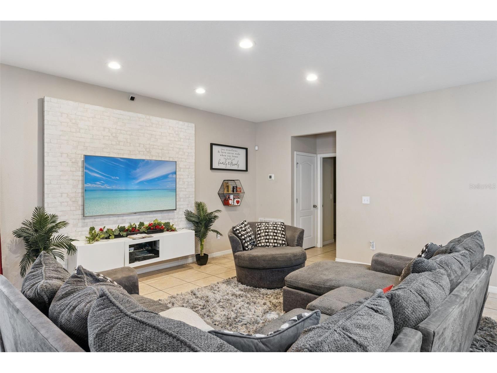 1916 Ruckman Place Apopka FL 32703 O6399337 image11