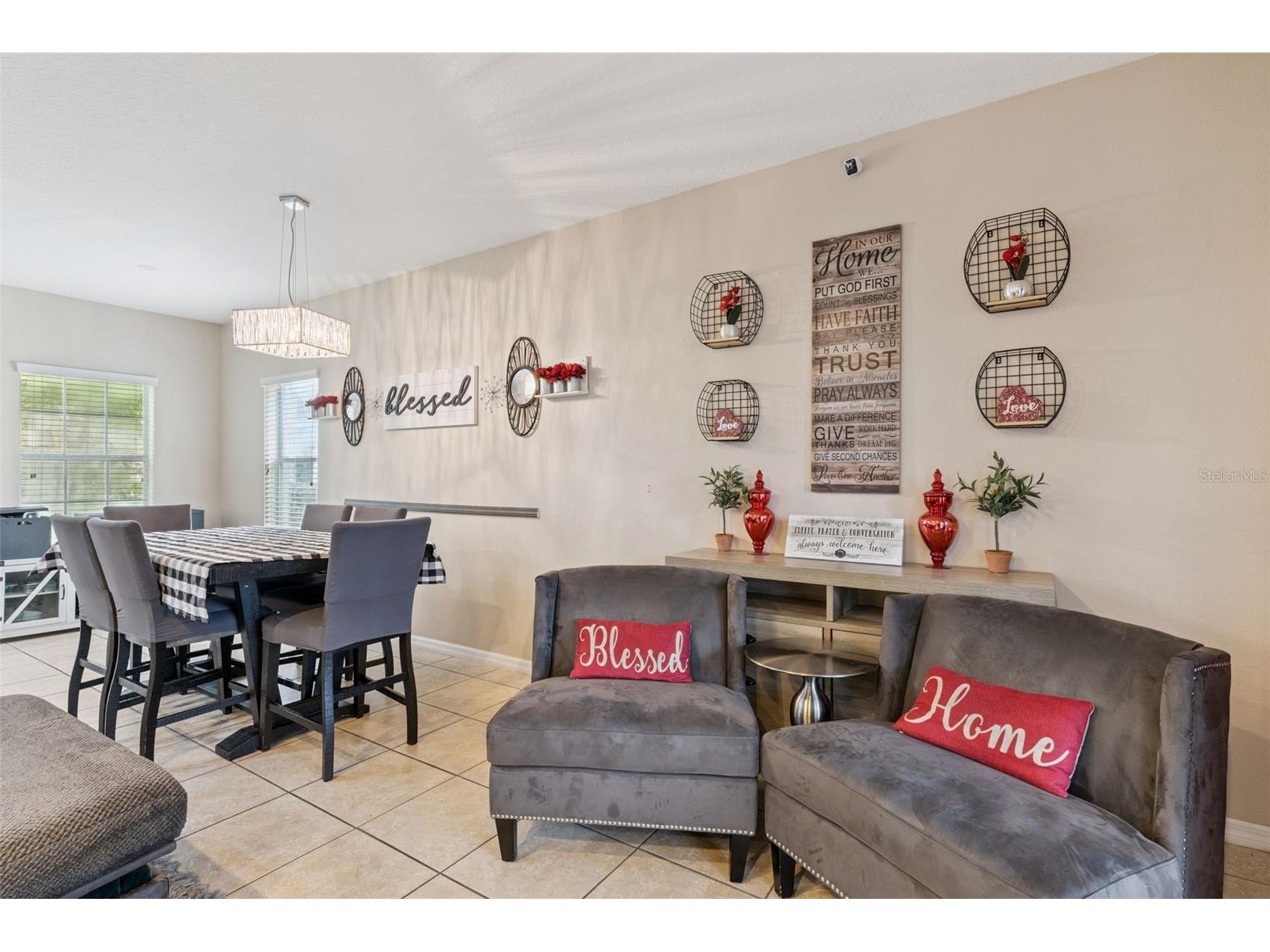 1916 Ruckman Place Apopka FL 32703 O6399337 image12