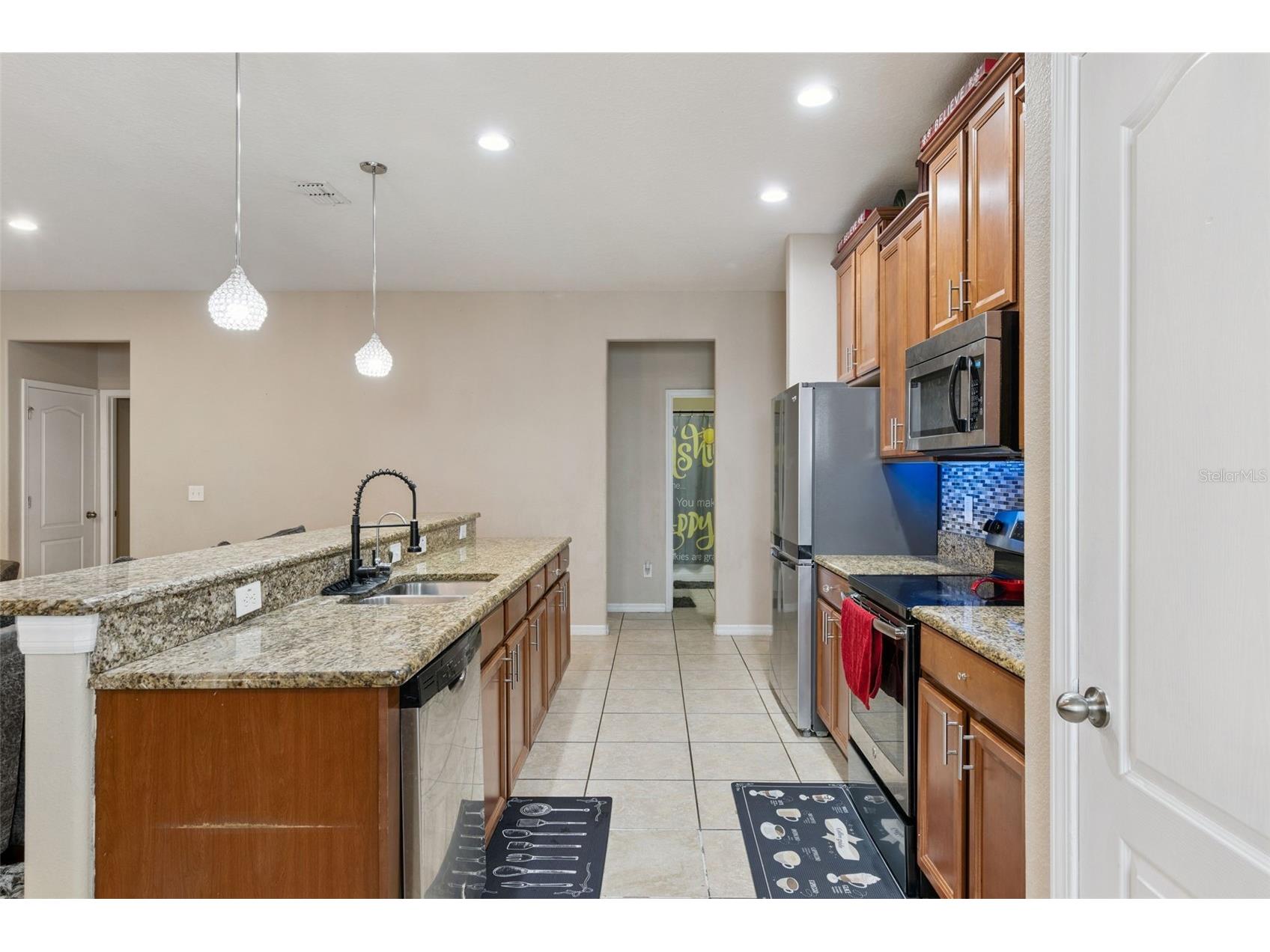 1916 Ruckman Place Apopka FL 32703 O6399337 image14