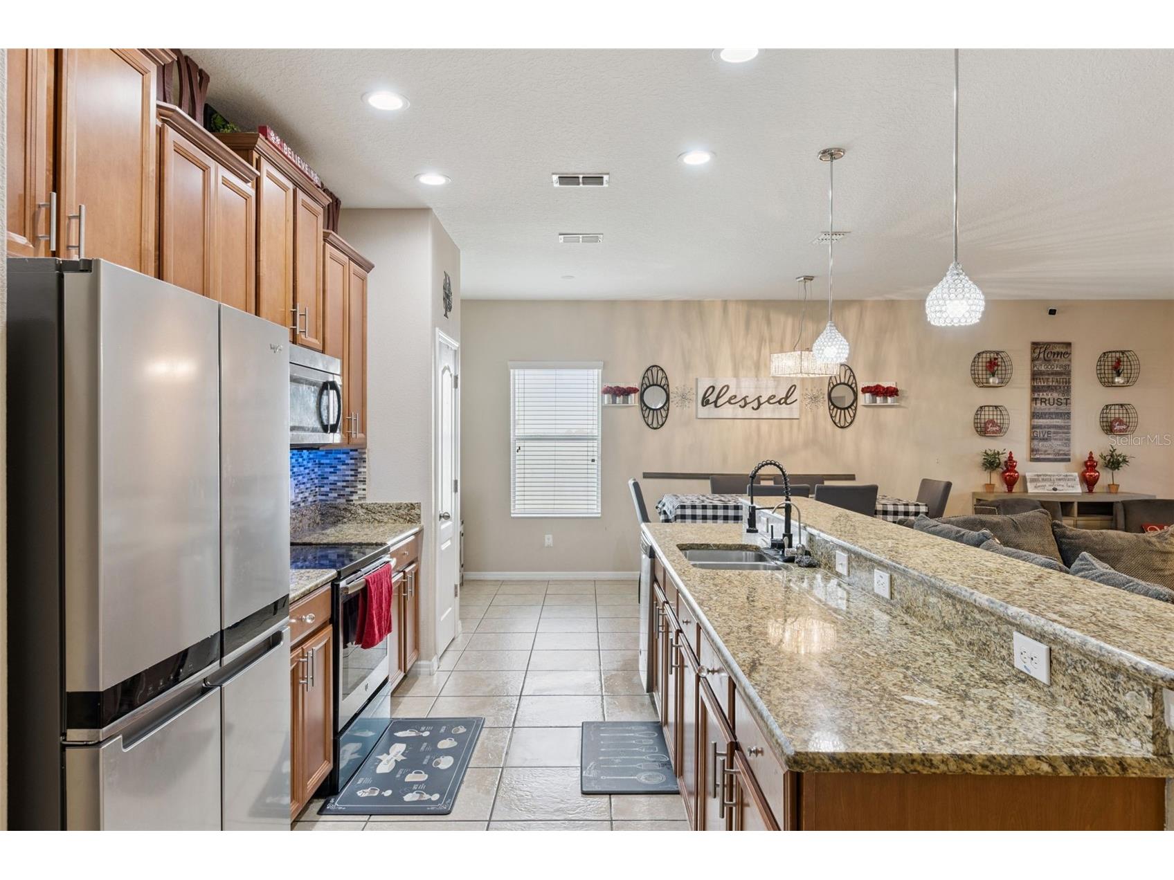 1916 Ruckman Place Apopka FL 32703 O6399337 image15