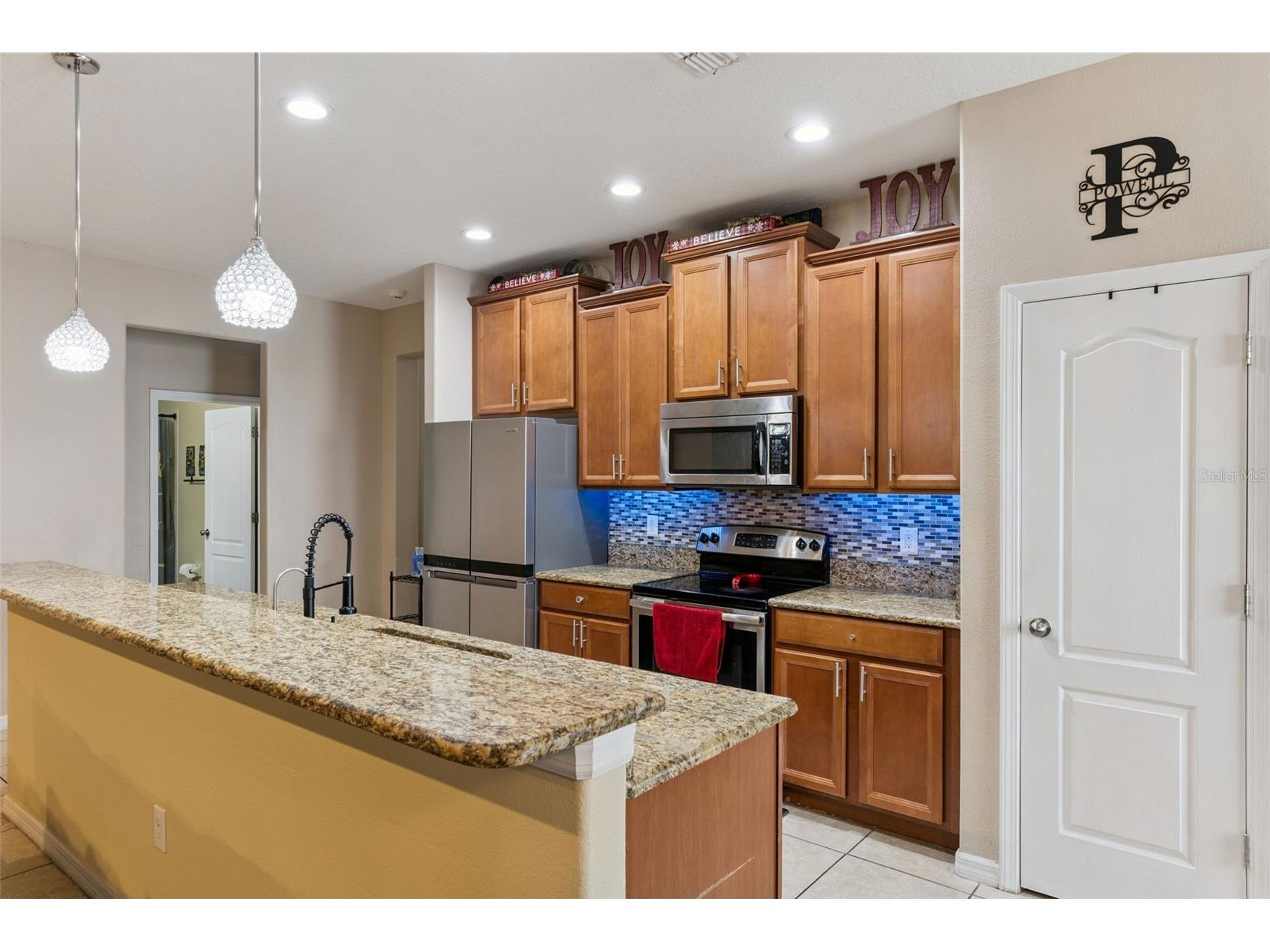 1916 Ruckman Place Apopka FL 32703 O6399337 image16