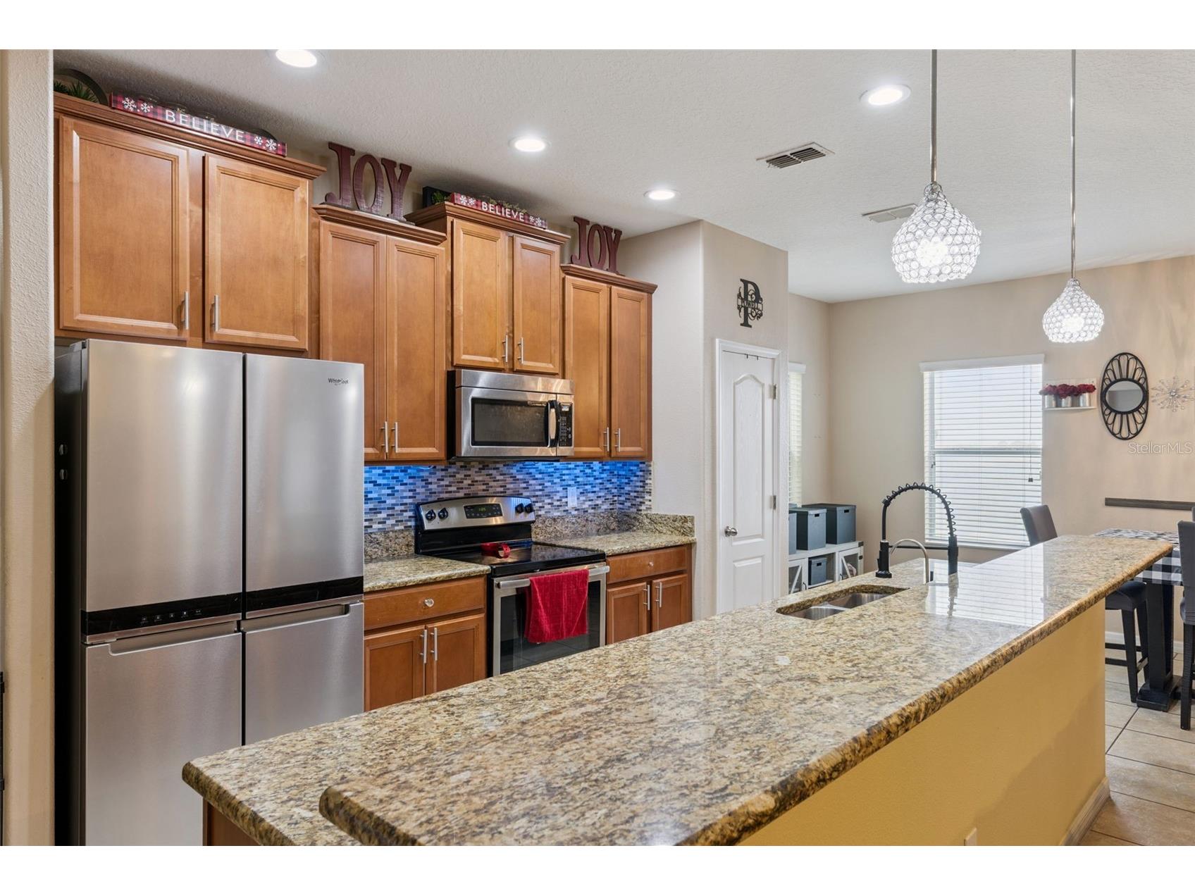 1916 Ruckman Place Apopka FL 32703 O6399337 image17