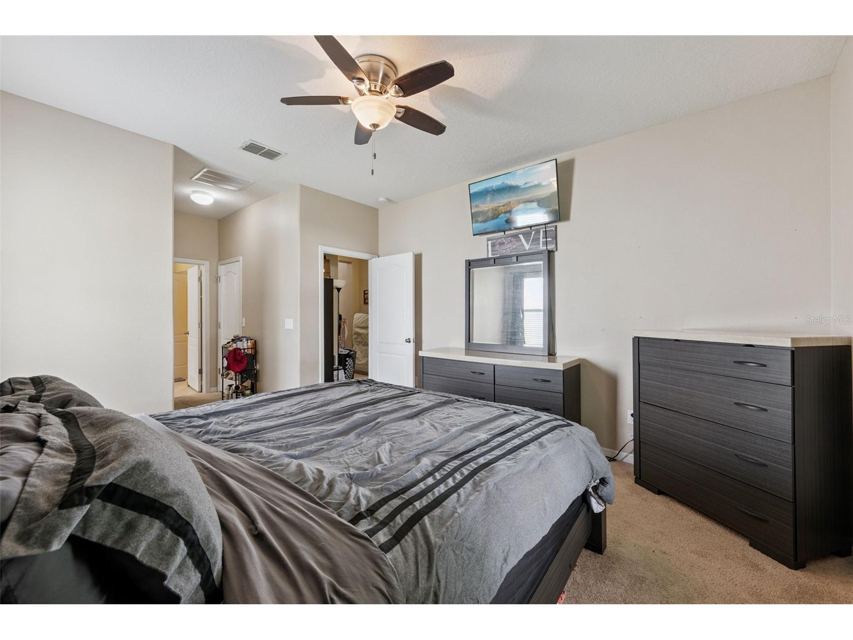1916 Ruckman Place Apopka FL 32703 O6399337 image18