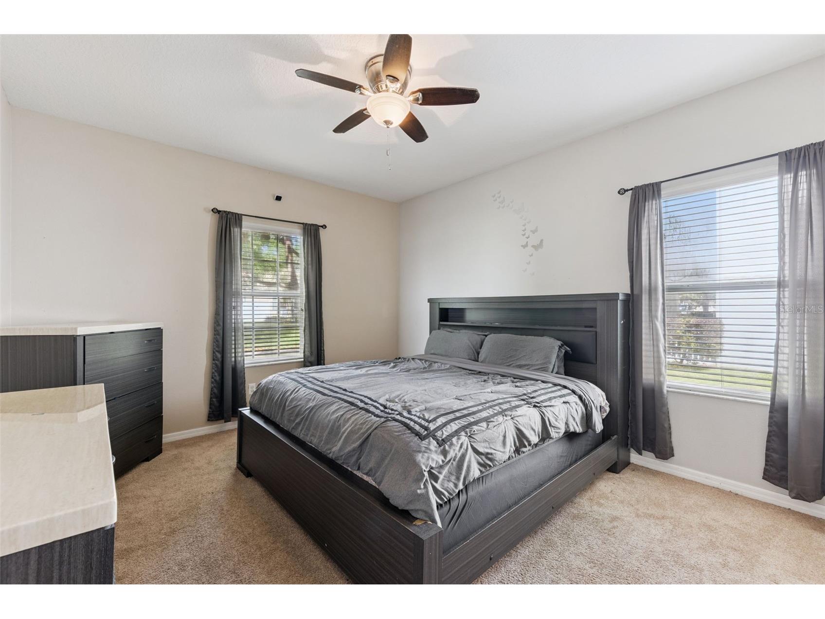 1916 Ruckman Place Apopka FL 32703 O6399337 image19