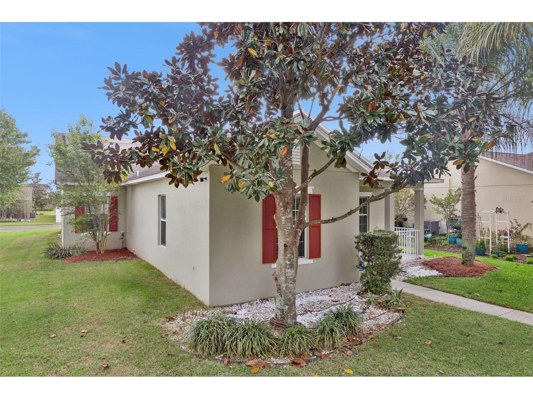 1916 Ruckman Place Apopka FL 32703 O6399337 image2
