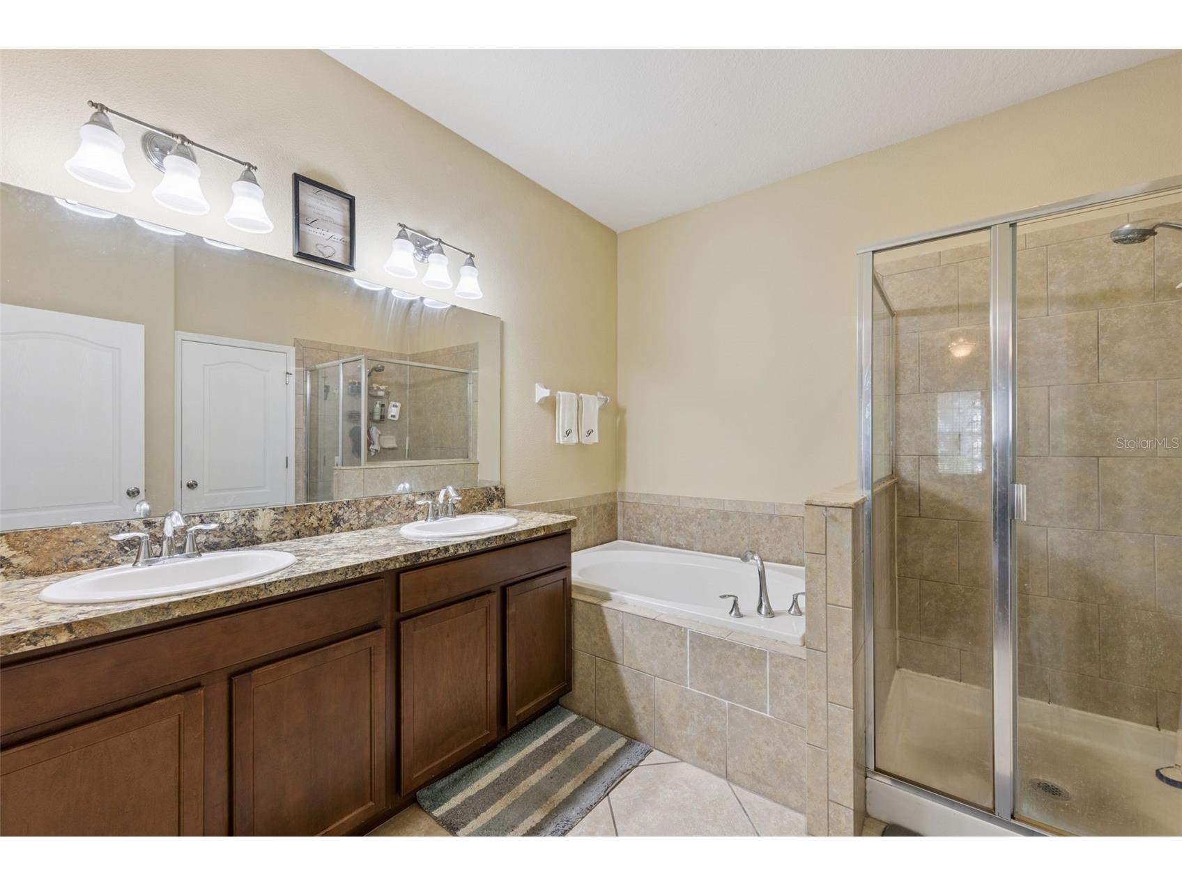 1916 Ruckman Place Apopka FL 32703 O6399337 image20