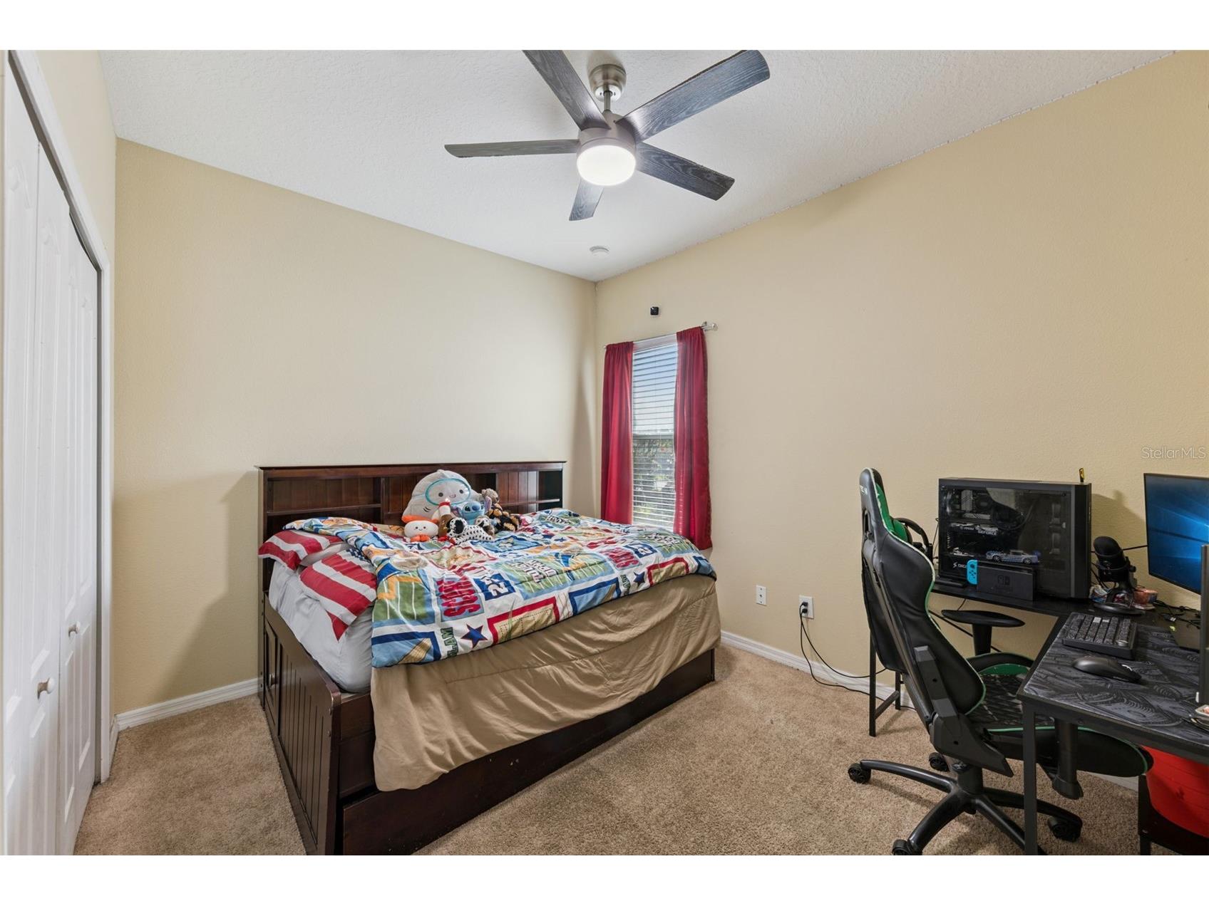 1916 Ruckman Place Apopka FL 32703 O6399337 image21