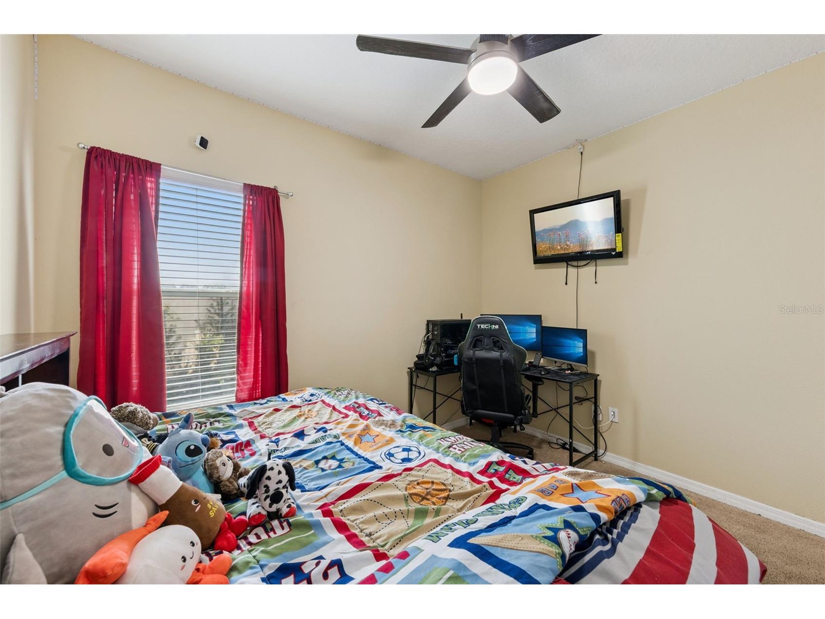 1916 Ruckman Place Apopka FL 32703 O6399337 image22