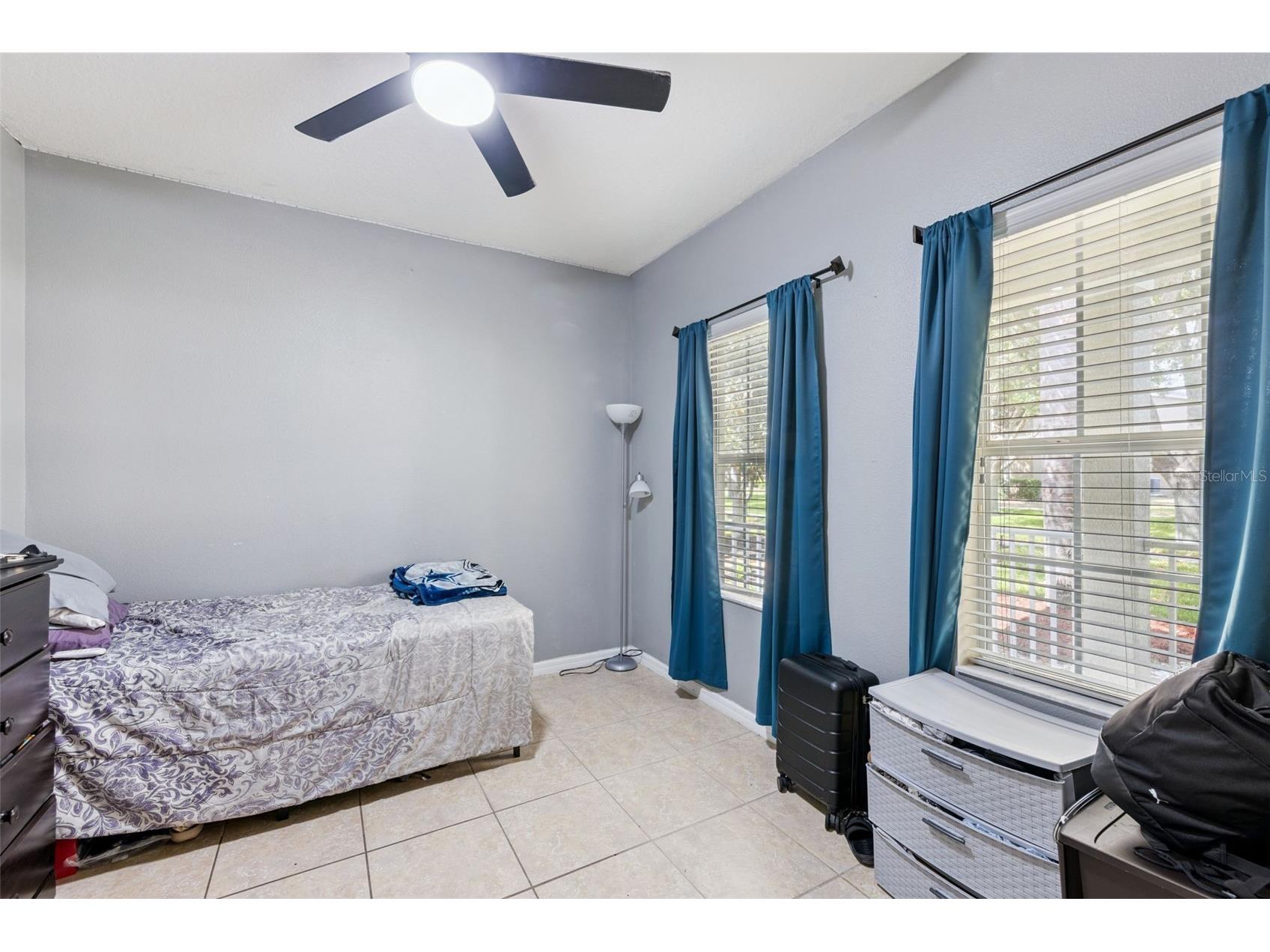 1916 Ruckman Place Apopka FL 32703 O6399337 image23
