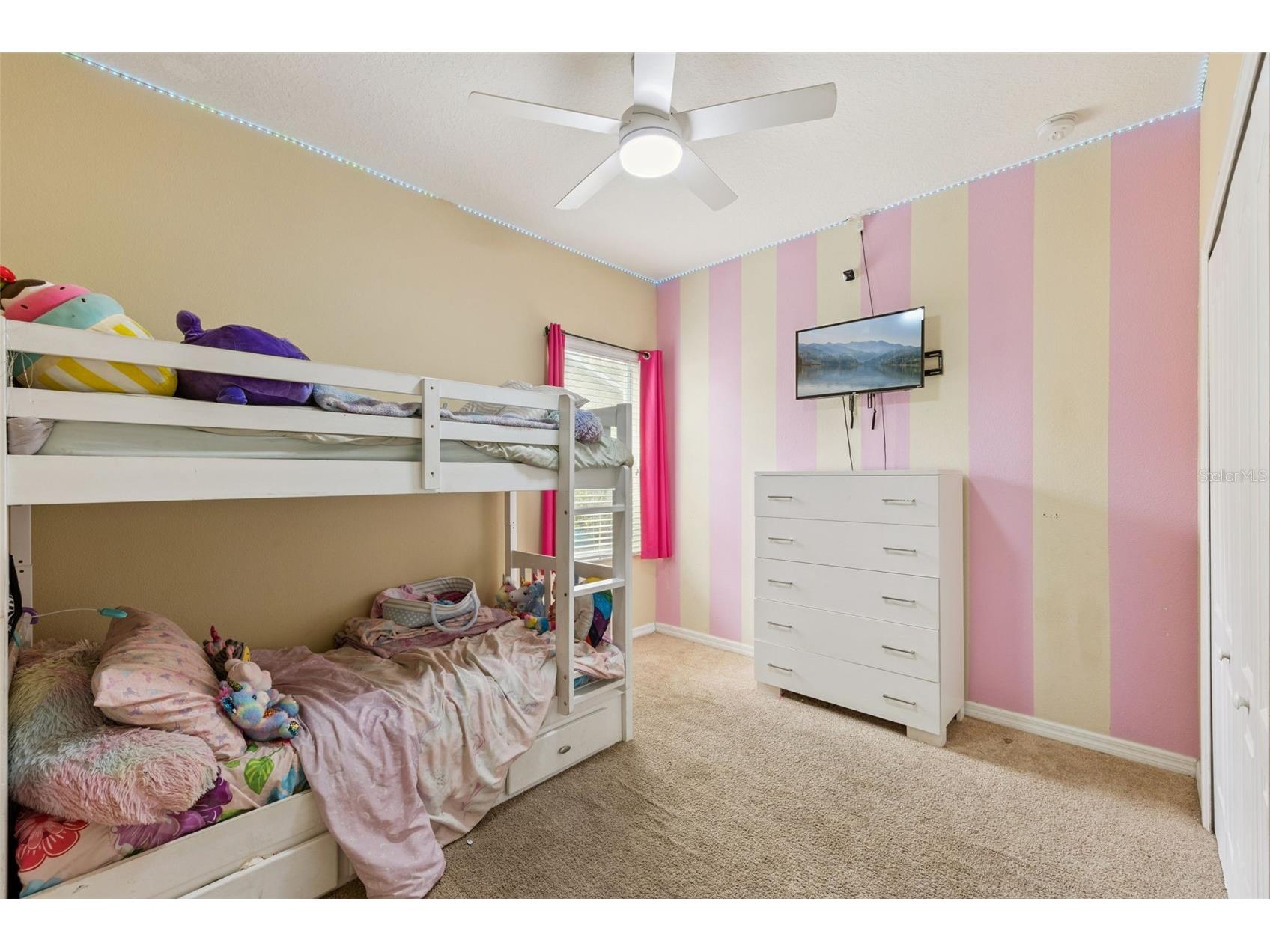 1916 Ruckman Place Apopka FL 32703 O6399337 image24