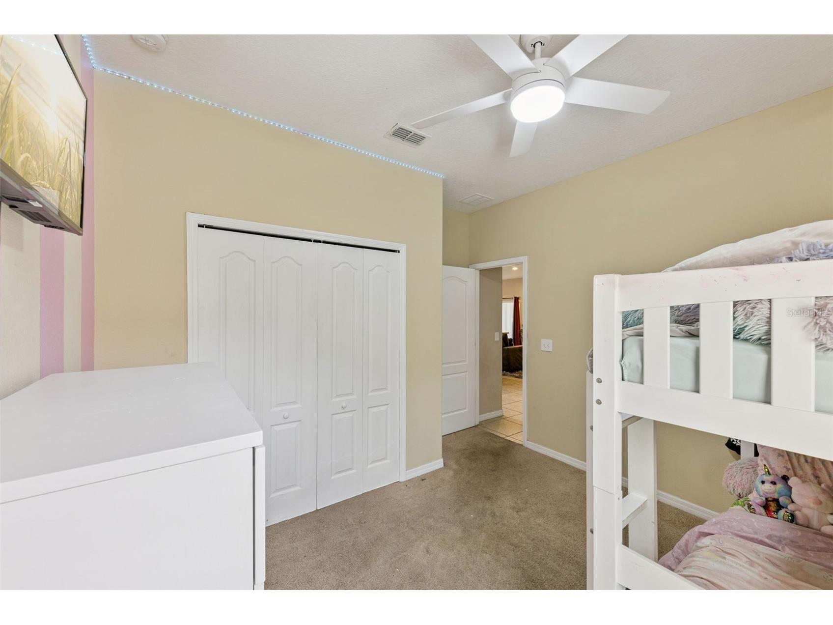 1916 Ruckman Place Apopka FL 32703 O6399337 image25