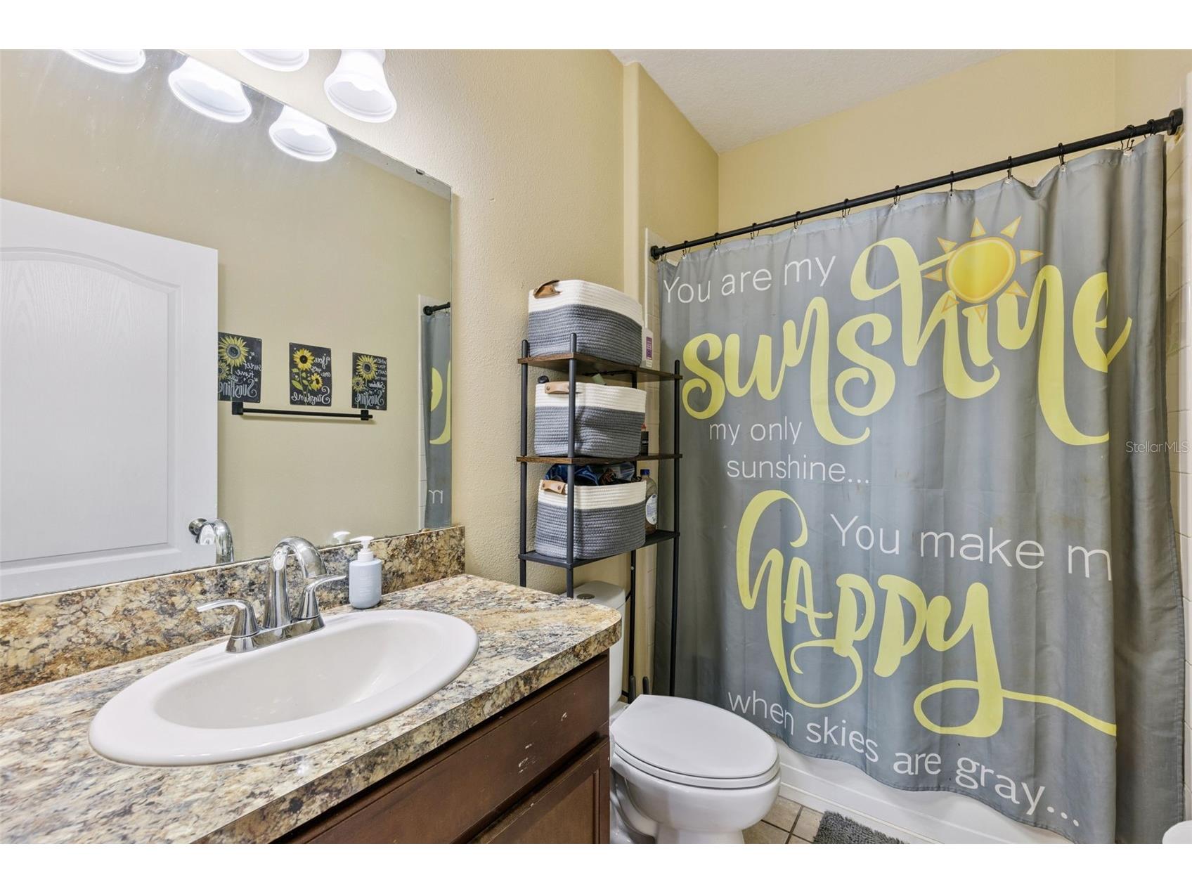 1916 Ruckman Place Apopka FL 32703 O6399337 image26
