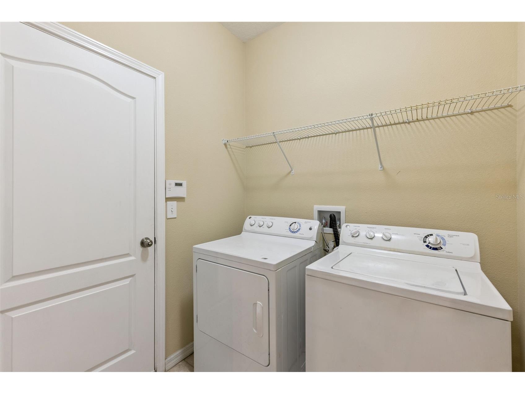 1916 Ruckman Place Apopka FL 32703 O6399337 image27