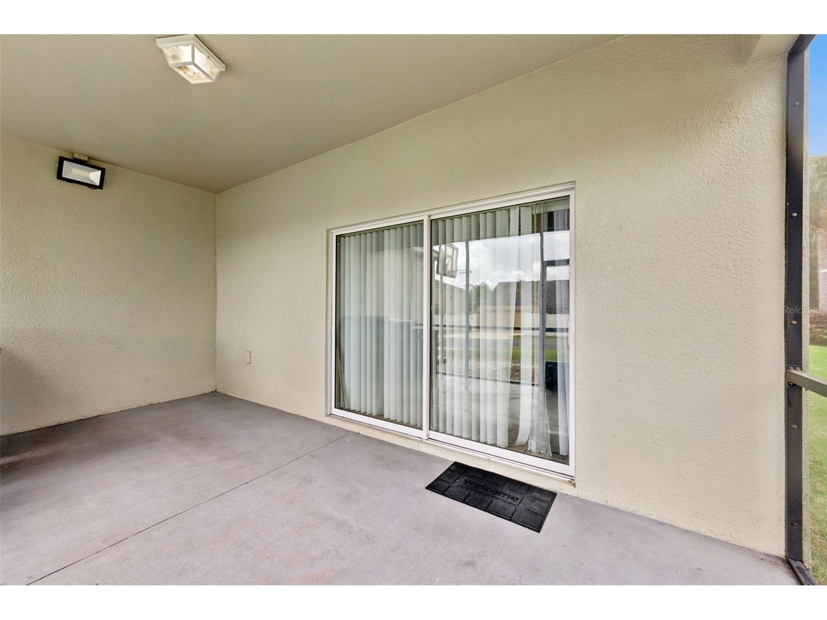 1916 Ruckman Place Apopka FL 32703 O6399337 image28