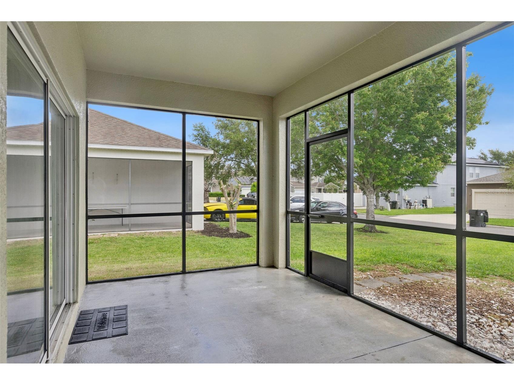 1916 Ruckman Place Apopka FL 32703 O6399337 image29