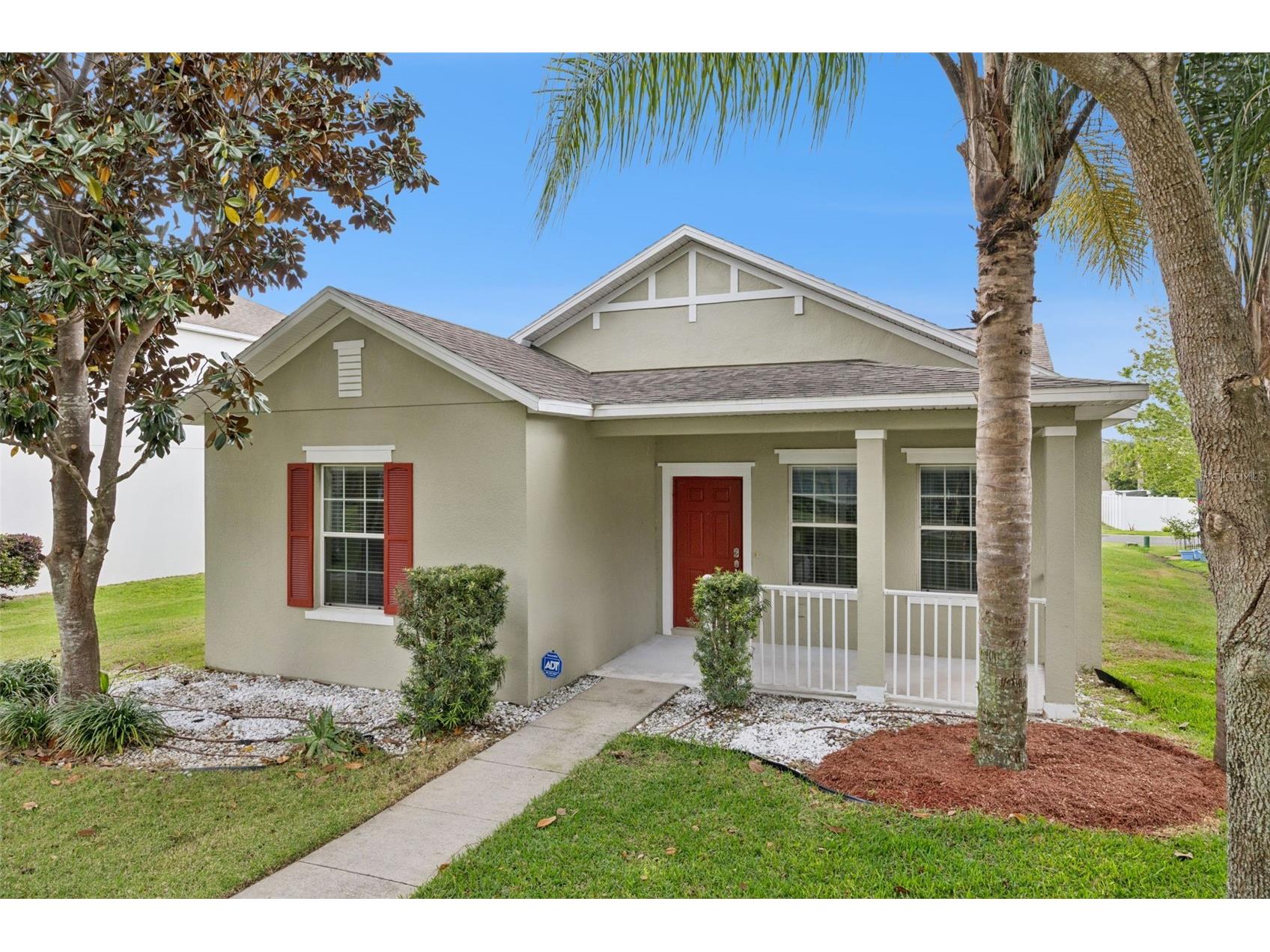 1916 Ruckman Place Apopka FL 32703 O6399337 image3