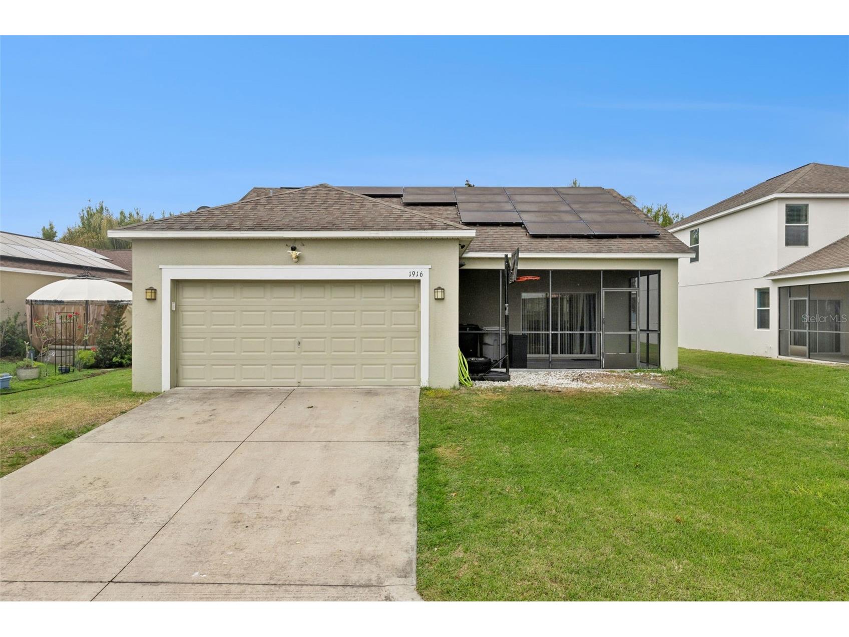 1916 Ruckman Place Apopka FL 32703 O6399337 image30