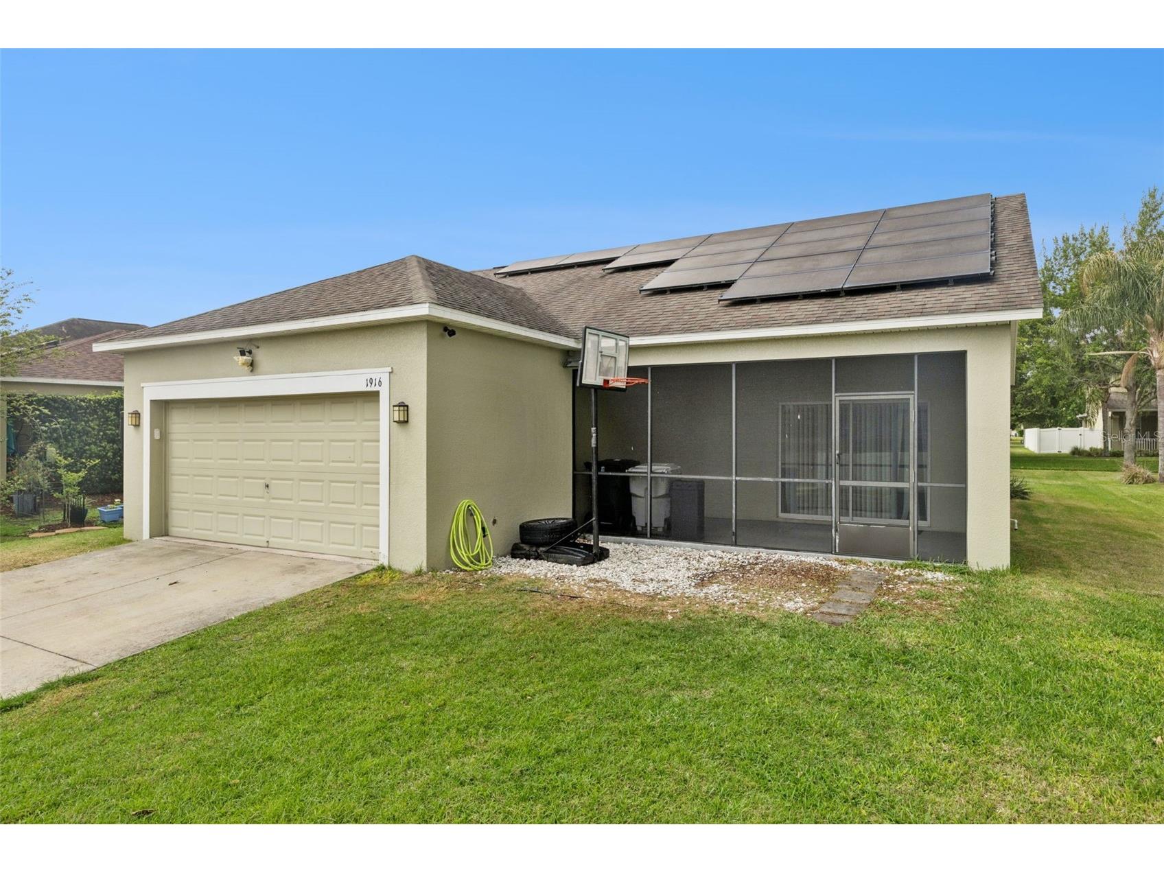 1916 Ruckman Place Apopka FL 32703 O6399337 image31