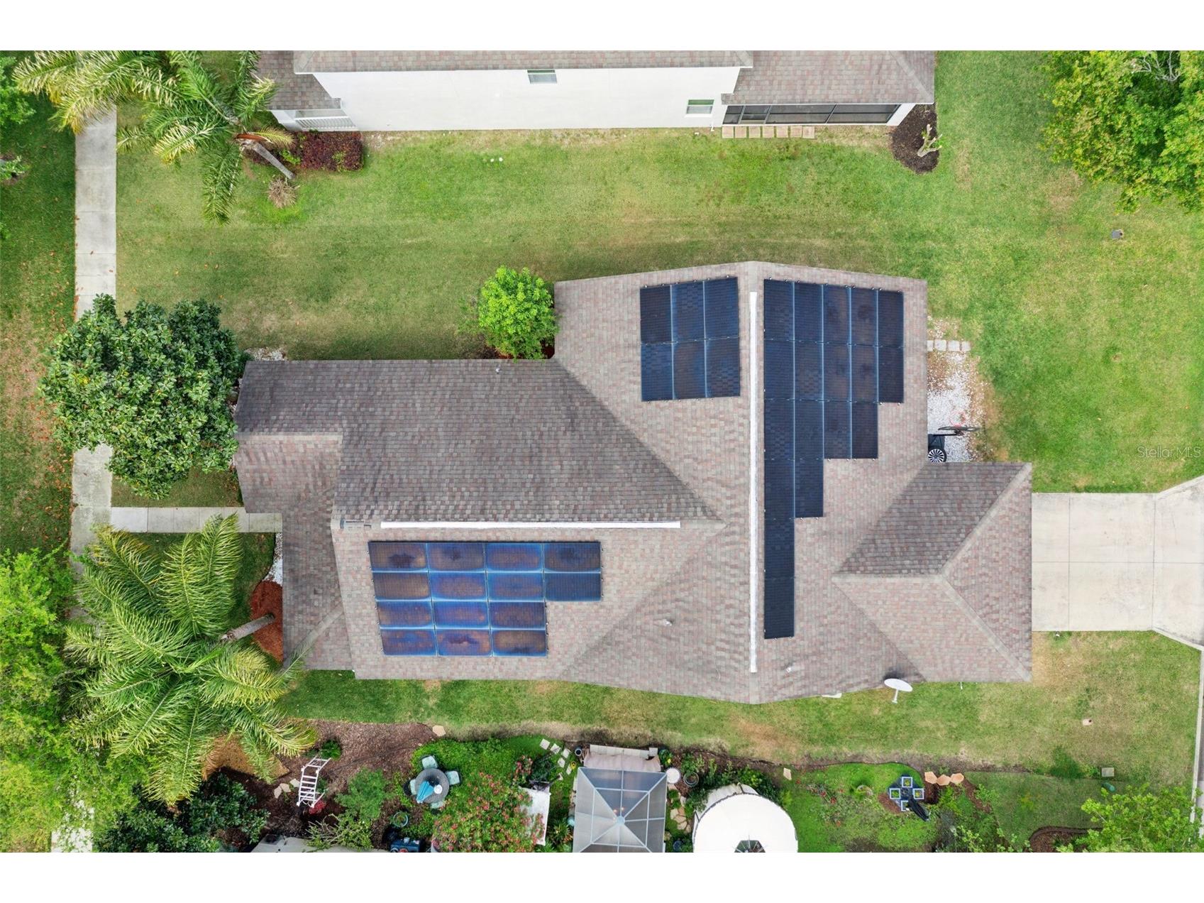 1916 Ruckman Place Apopka FL 32703 O6399337 image32