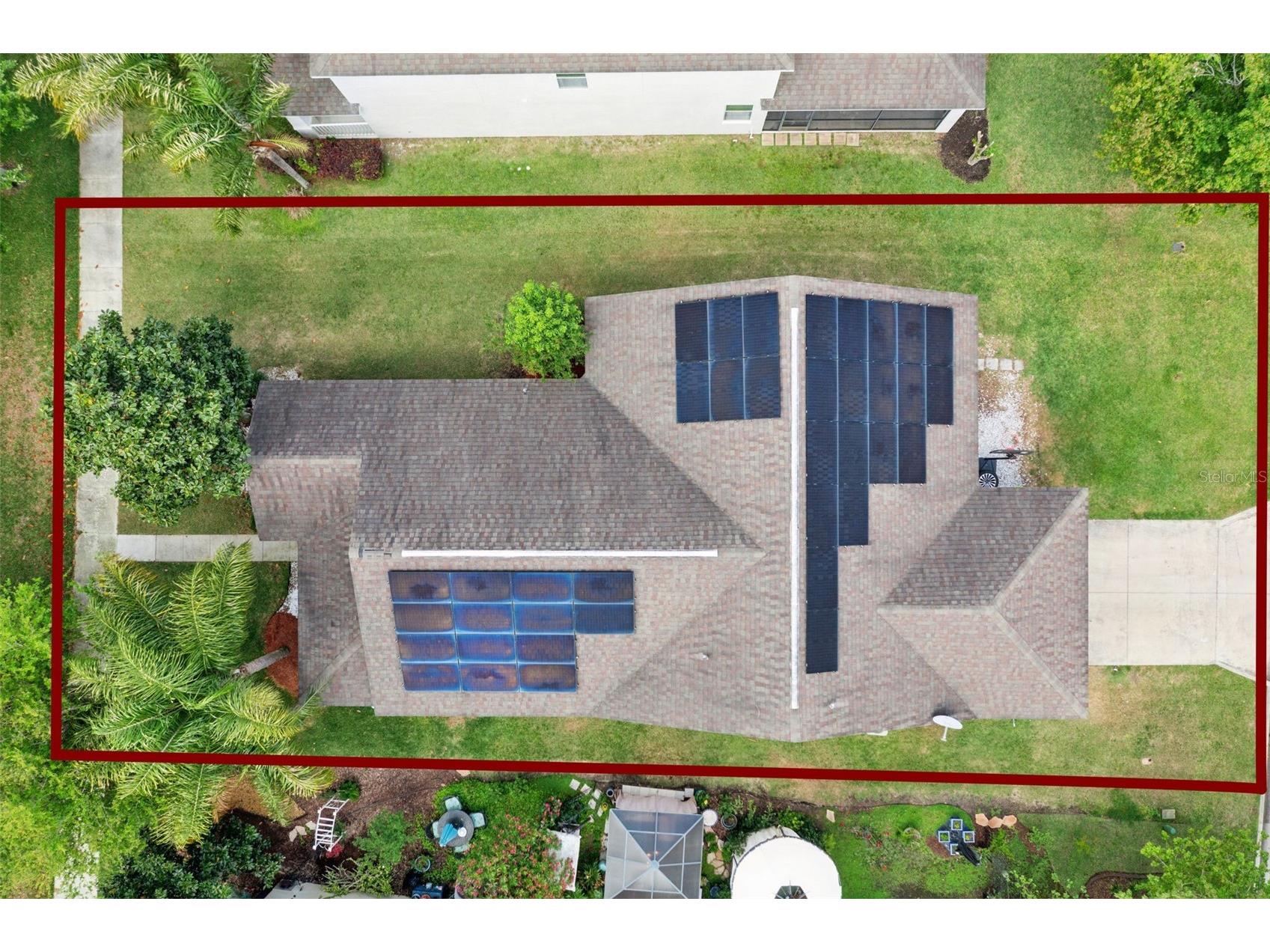 1916 Ruckman Place Apopka FL 32703 O6399337 image33