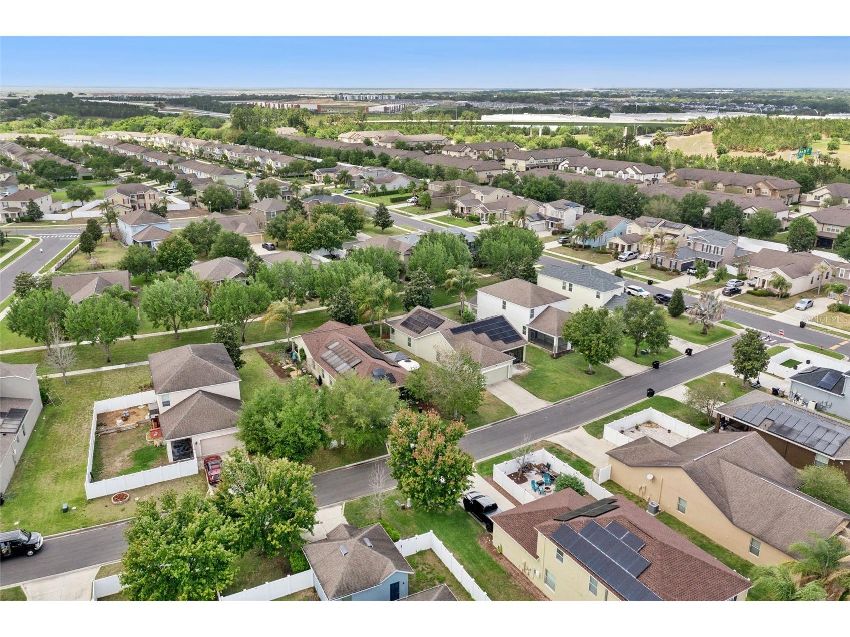 1916 Ruckman Place Apopka FL 32703 O6399337 image34