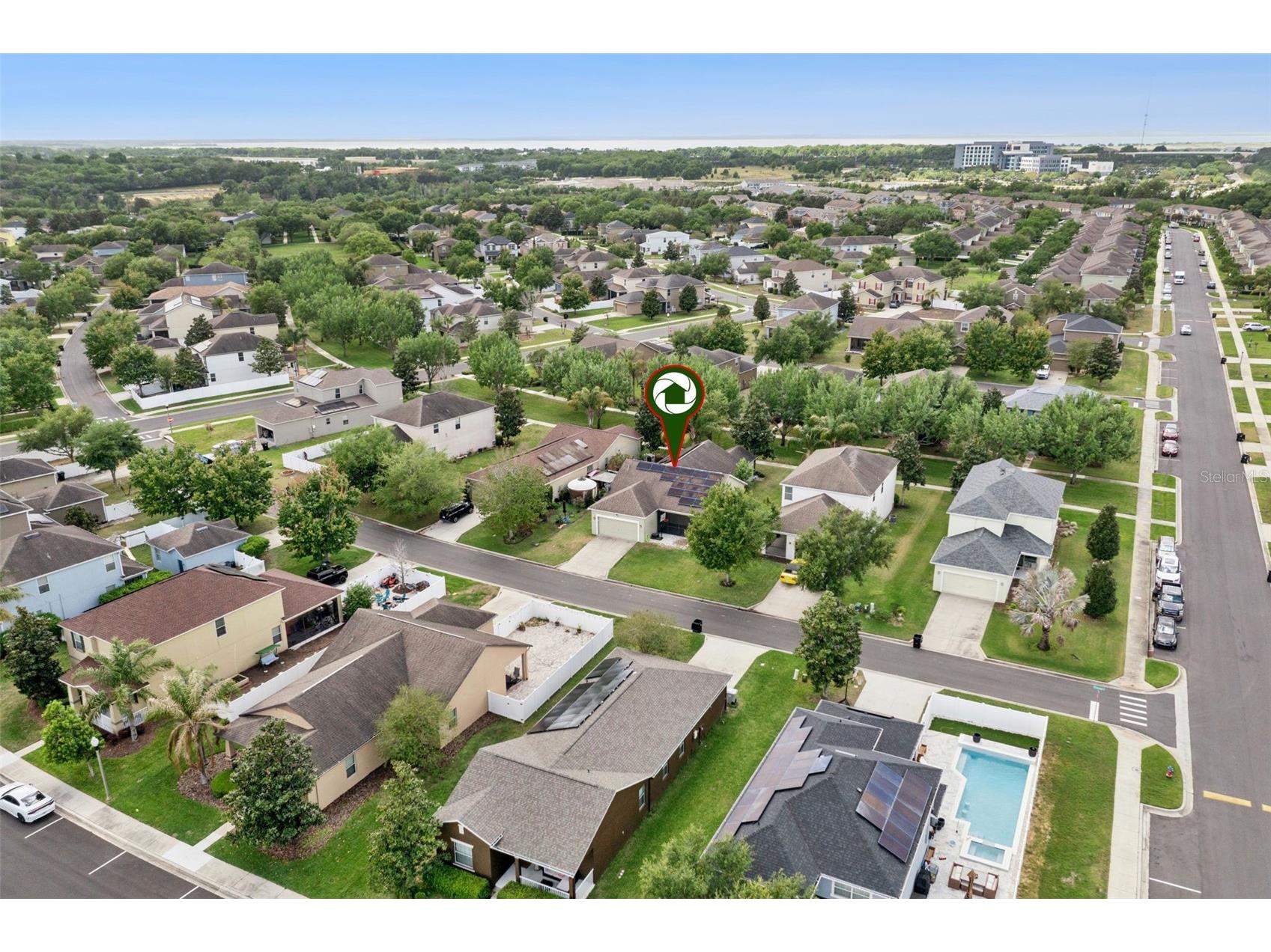 1916 Ruckman Place Apopka FL 32703 O6399337 image37