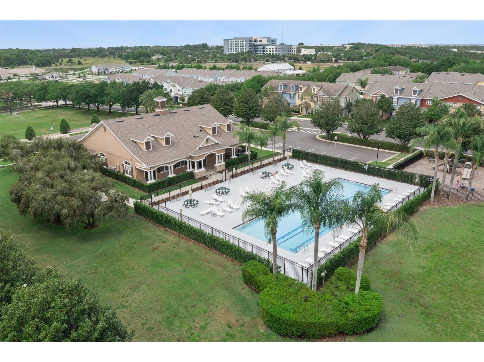 1916 Ruckman Place Apopka FL 32703 O6399337 image38