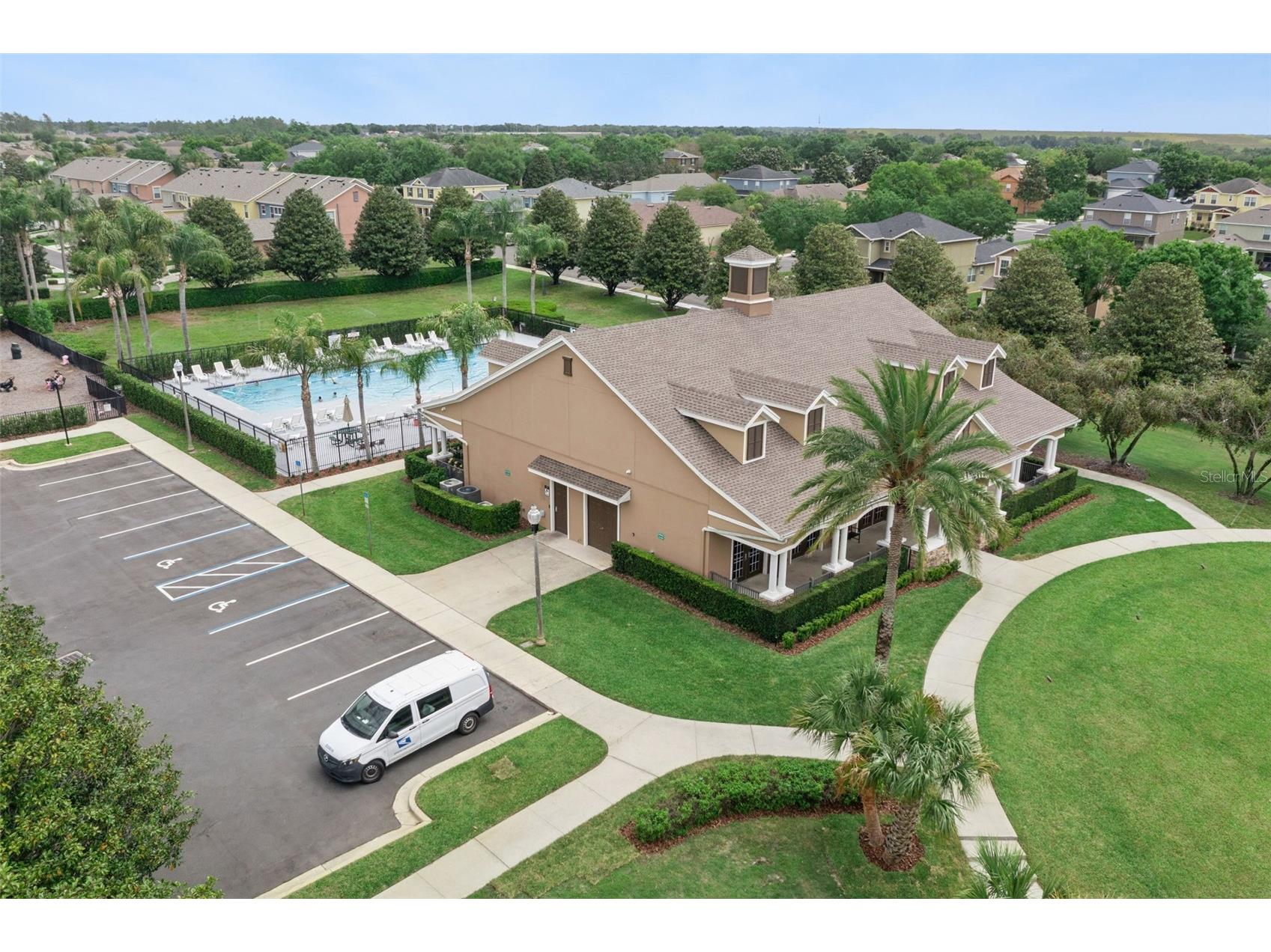 1916 Ruckman Place Apopka FL 32703 O6399337 image39