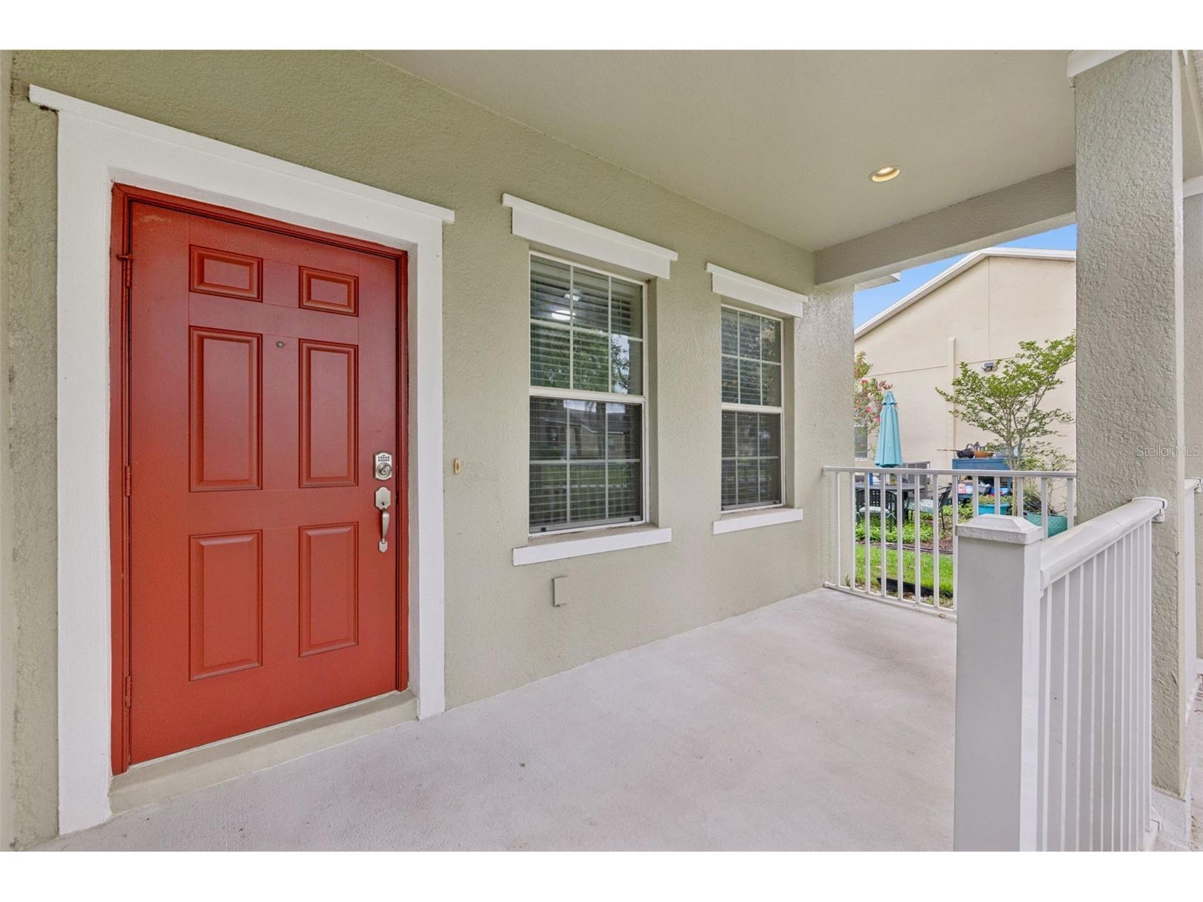 1916 Ruckman Place Apopka FL 32703 O6399337 image4