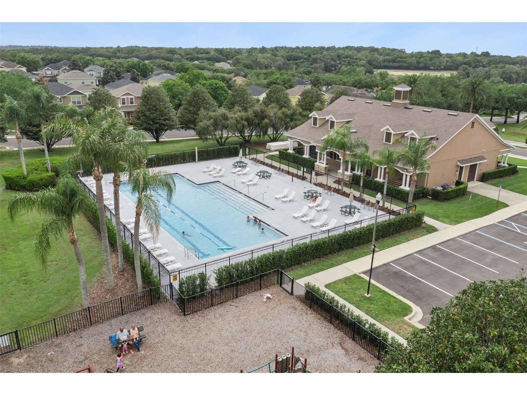 1916 Ruckman Place Apopka FL 32703 O6399337 image40