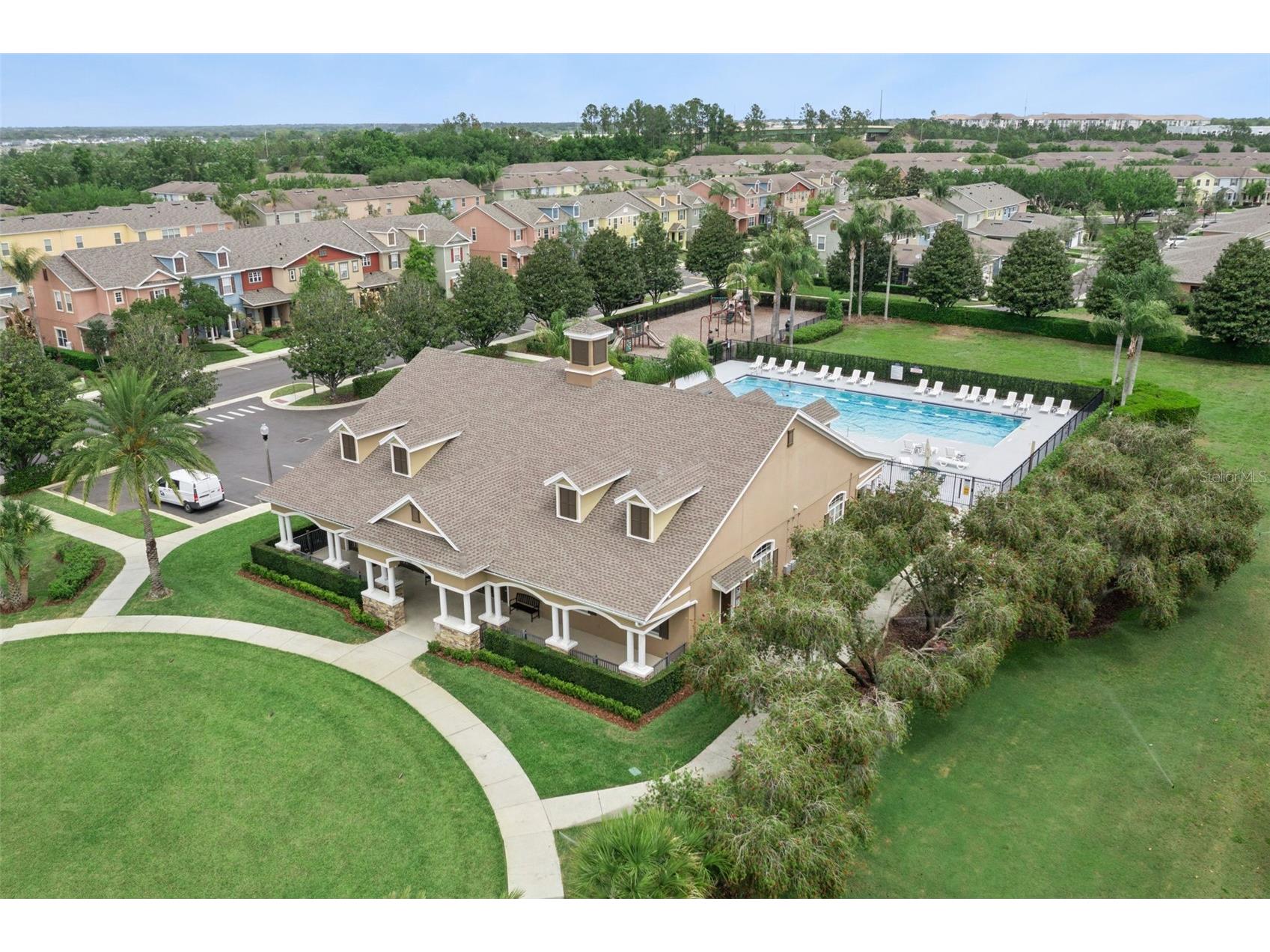 1916 Ruckman Place Apopka FL 32703 O6399337 image41