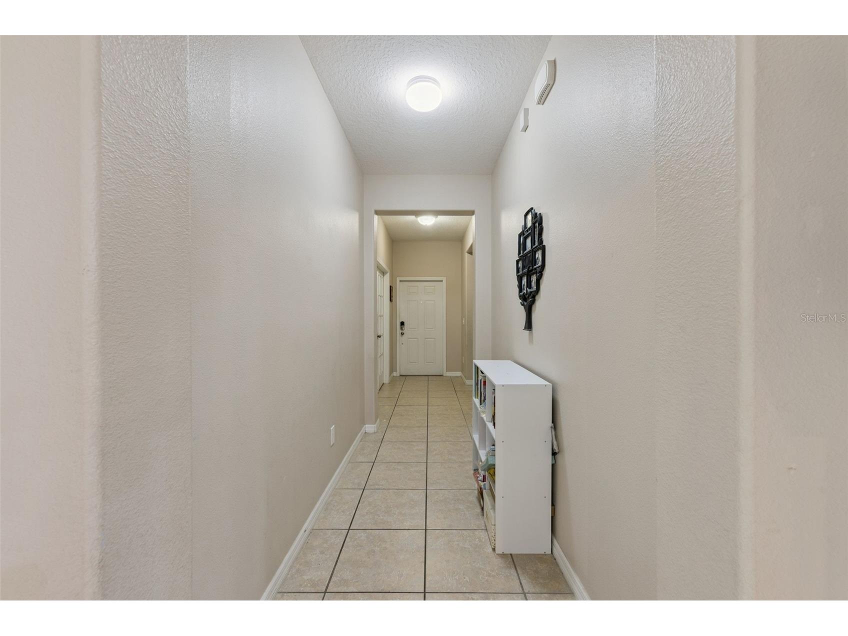 1916 Ruckman Place Apopka FL 32703 O6399337 image5