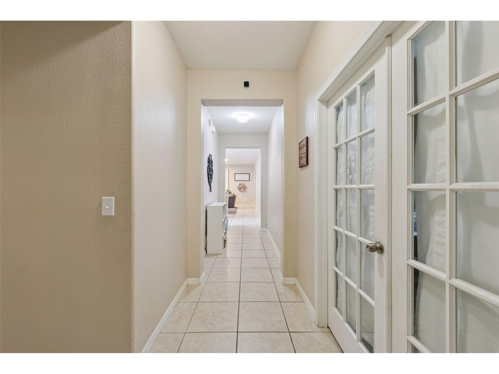 1916 Ruckman Place Apopka FL 32703 O6399337 image6