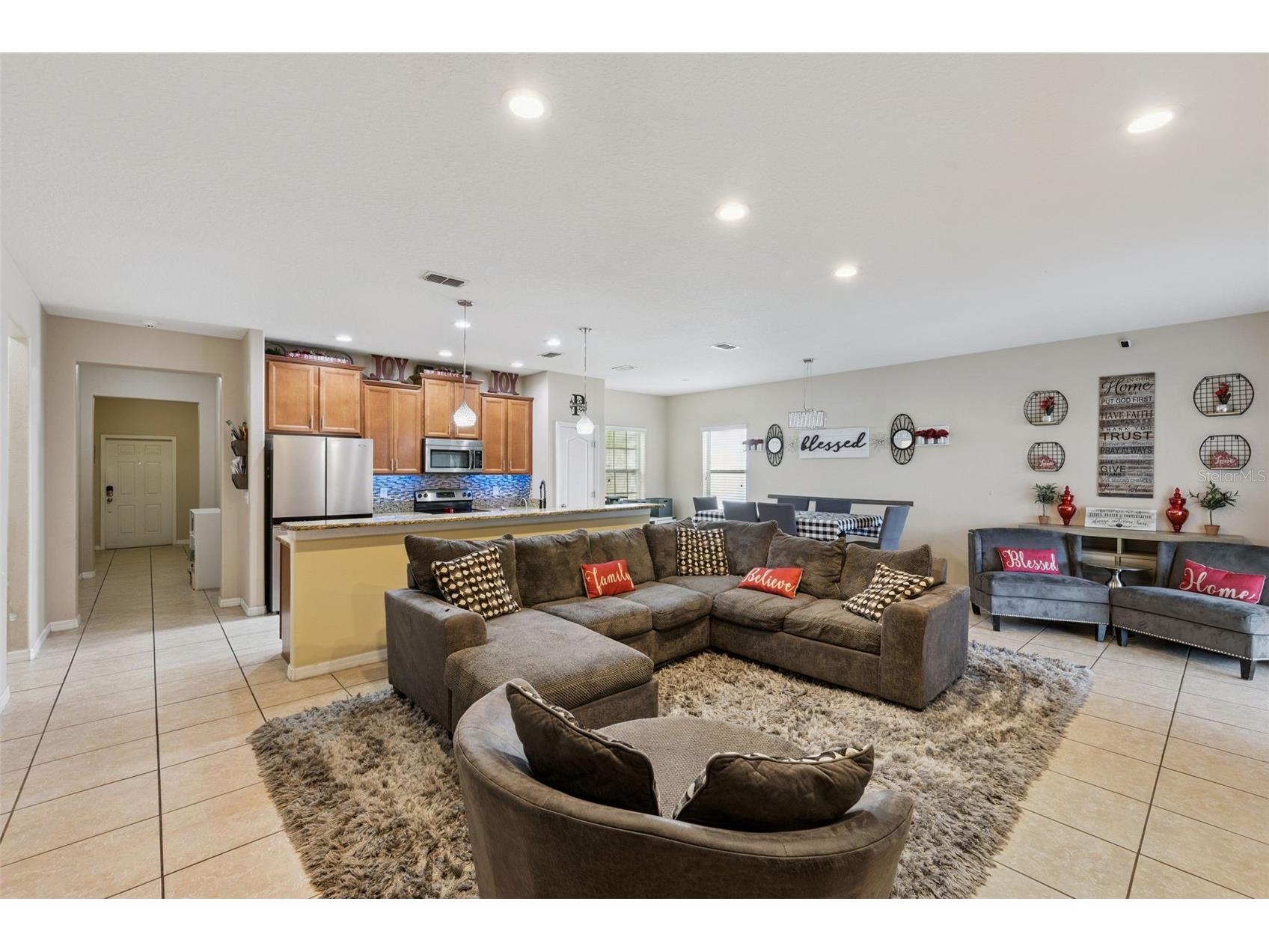 1916 Ruckman Place Apopka FL 32703 O6399337 image7