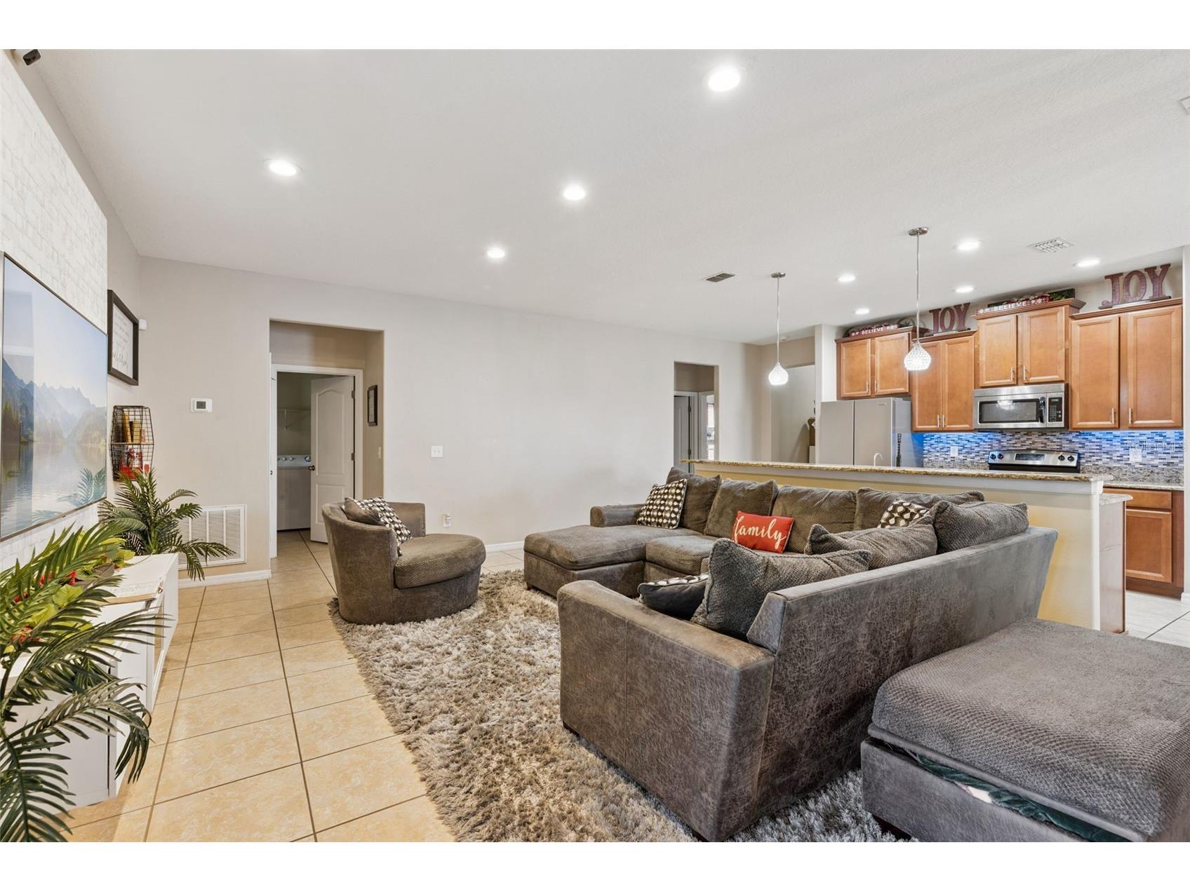 1916 Ruckman Place Apopka FL 32703 O6399337 image8