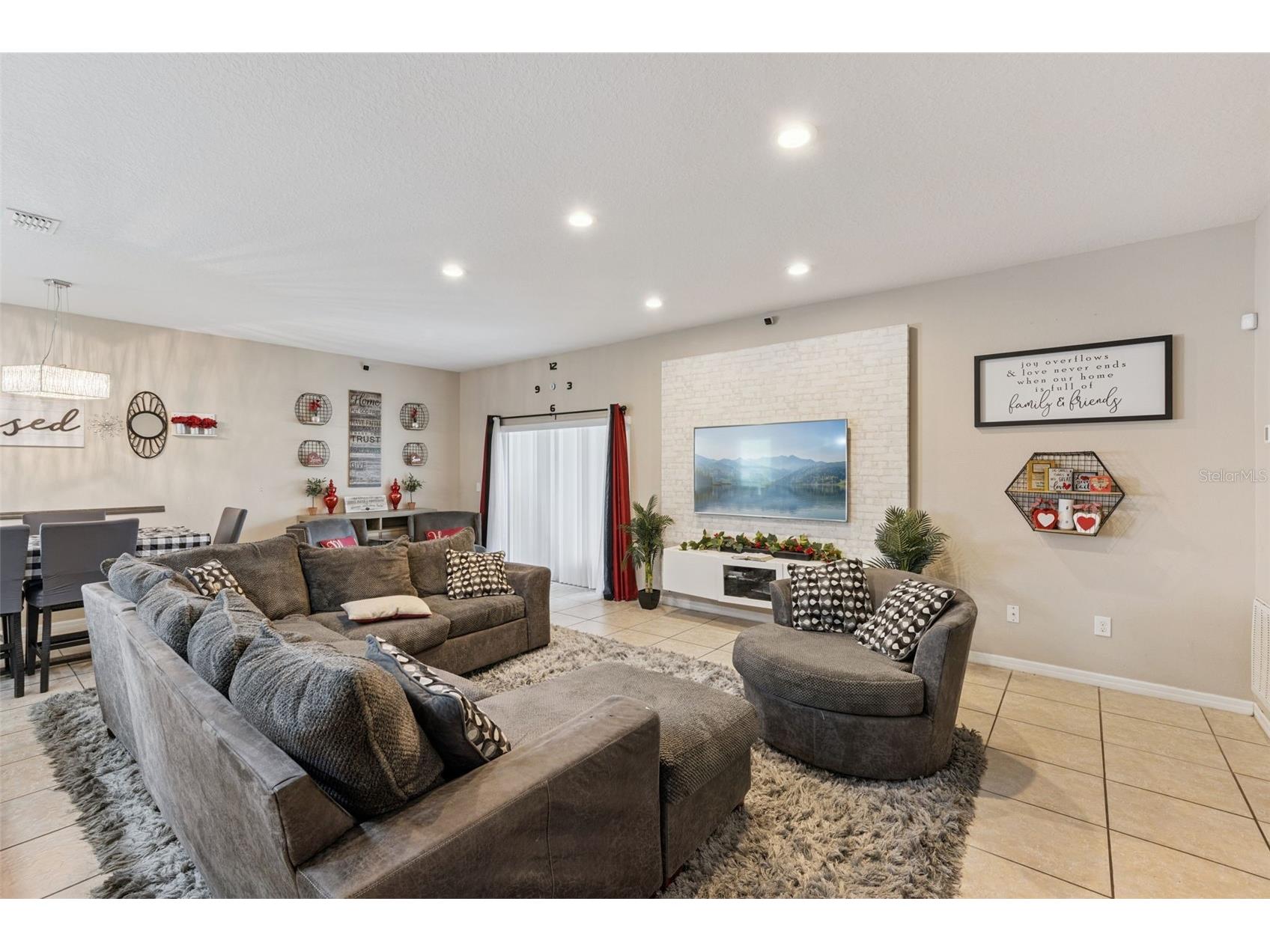 1916 Ruckman Place Apopka FL 32703 O6399337 image9